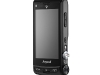 samsung_amoled_12m_3