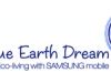 samsung-blueearth_01.jpg