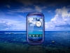 samsung-blueearth_02.jpg