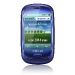 samsung-blueearth_04.jpg