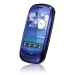 samsung-blueearth_05.jpg