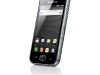 Samsung Galaxy Ace