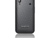 Samsung Galaxy Ace