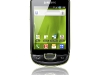 Samsung Galaxy Mini