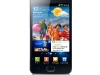 galaxy_s_ii_2