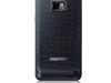 galaxy_s_ii_4