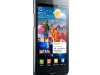 galaxy_s_ii_5