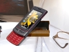 samsung-ultratouch_01.jpg