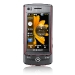 samsung-ultratouch_02.jpg
