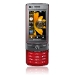 samsung-ultratouch_03.jpg