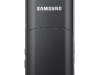 samsung-ultratouch_05.jpg