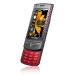 samsung-ultratouch_06.jpg