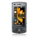 samsung-ultratouch_07.jpg