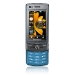 samsung-ultratouch_08.jpg