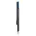 samsung-ultratouch_09.jpg