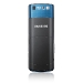 samsung-ultratouch_10.jpg