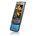 samsung-ultratouch_11.jpg