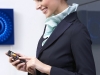 samsung-ultratouch_12.jpg
