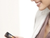 samsung-ultratouch_14.jpg