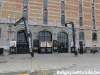 SamsungTourTaxi_01.jpg