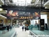 SamsungTourTaxi_02.jpg