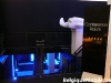 SamsungTourTaxi_04.jpg
