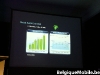 SamsungTourTaxi_10.jpg