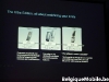 SamsungTourTaxi_13.jpg