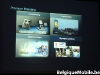 SamsungTourTaxi_14.jpg