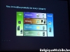 SamsungTourTaxi_15.jpg