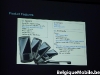 SamsungTourTaxi_17.jpg