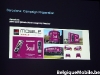SamsungTourTaxi_18.jpg