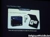SamsungTourTaxi_19.jpg