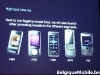 SamsungTourTaxi_20.jpg