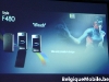 SamsungTourTaxi_21.jpg