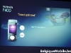 SamsungTourTaxi_22.jpg