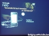 SamsungTourTaxi_24.jpg