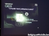 SamsungTourTaxi_26.jpg