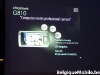 SamsungTourTaxi_27.jpg
