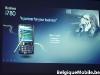 SamsungTourTaxi_28.jpg