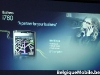 SamsungTourTaxi_29.jpg