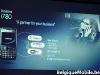 SamsungTourTaxi_30.jpg