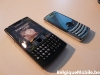 SamsungTourTaxi_31.jpg