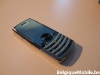 SamsungTourTaxi_32.jpg