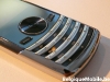 SamsungTourTaxi_34.jpg