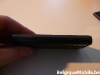 SamsungTourTaxi_36.jpg