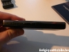 SamsungTourTaxi_37.jpg
