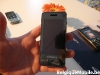 SamsungTourTaxi_38.jpg
