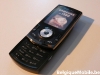 SamsungTourTaxi_39.jpg