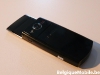 SamsungTourTaxi_40.jpg